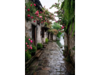 3天2晚杭州游玩路線，錯過人流玩轉(zhuǎn)杭城精華必去地！