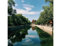 揭秘武漢熱門免費釣點：南湖、青菱河、麻湖路等垂釣天堂