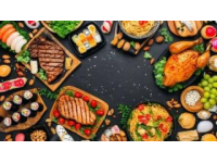 6道家常下飯菜做法，簡單美味超下飯，學會了再也不用點外賣！