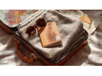 你知道嗎？這些旅游常識竟然被許多人忽略