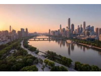 溫州旅游全攻略！吃喝玩樂住一網打盡，趕緊收藏吧！