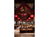 探索漳州獨(dú)樹一幟的特色美食：從四果湯到三角餅的味覺之旅