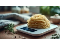 如何準(zhǔn)確安裝地磅？六步走讓您輕松搞定！