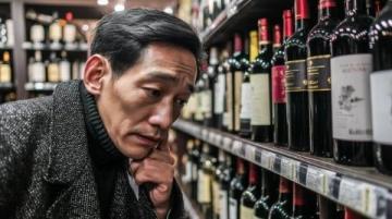 中國澳門有哪些特色本土酒？
