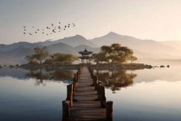 以下是云南最值得一游的景點推薦,結合最新旅游資訊整理