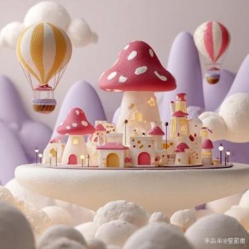 廈門鼓浪嶼的海鮮寶藏——上嶼水產(chǎn)·閩南焗海鮮