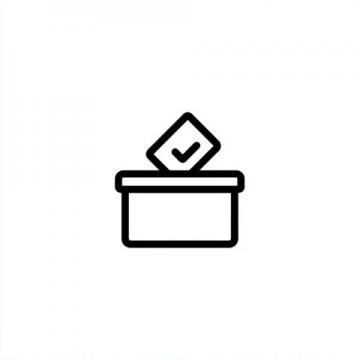 家有考生的這‘’湯‘’讓孩子多喝,補(bǔ)腦益智,強(qiáng)身健體,考出好成績(jī)