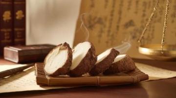 漢代起源:石柱土家米米茶的獨(dú)特魅力與發(fā)展歷程