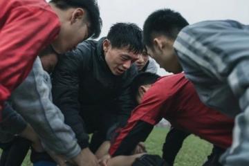 從化團建|兩天一夜攻略同事們超愛