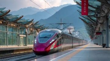 我在棗莊西站,記憶中的故鄉之旅
