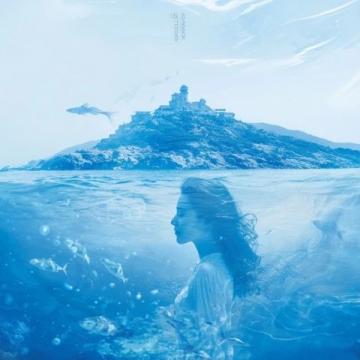 海南島的秘密：陽光與海浪中的別樣風情