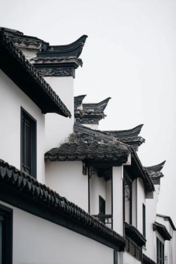梅州和龍巖，兩個相鄰的客家城市，差距在哪里？