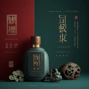 (美食之廣東篇)**中山蘆兜粽古法裹香,一口穿越百年**