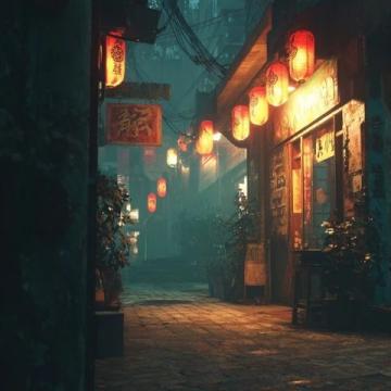 佛山旅游攻略:實(shí)惠玩法解鎖嶺南風(fēng)情