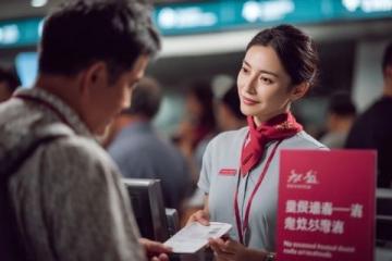 濰坊北站出行指南：購票、交通、服務一應俱全