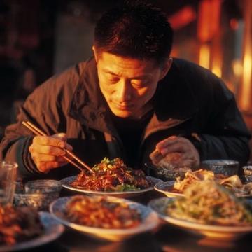 廣州最正宗的鰻魚(yú)料理日料控必打卡!