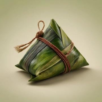 中國各地粽子風(fēng)味大賞：哪個才是你的最愛？