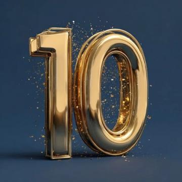 誰是金獎？10支廚師代表隊同臺競技！