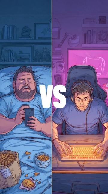 生吃 vs 熟吃:揭秘花生的營養差異與食用指南