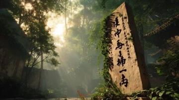 佛山旅游攻略:實(shí)惠玩法解鎖嶺南風(fēng)情