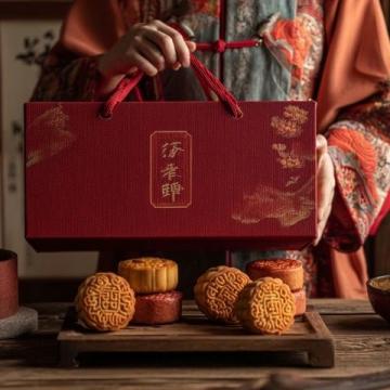 艾灸治療后的溫暖一日：紅包驚喜與合柴1972文創園之旅
