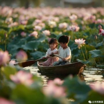 增城密蘇里湖畔:瀑布徒步、溫泉自助、私人溫泉池及荔枝宴等精彩體驗等著你!