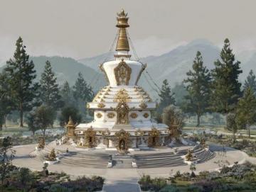 西雙版納游記：如何玩好西雙版納