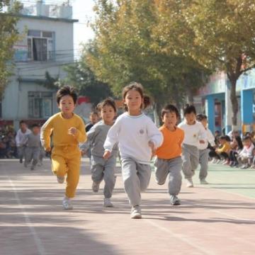 南陽最知名的9所小學(xué)，教育質(zhì)量名列前茅，第6所培養(yǎng)了很多人才！