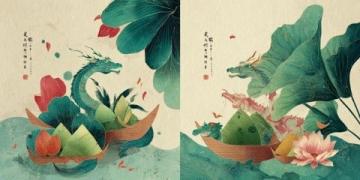 江蘇海安特色美食：風味獨特的麻蝦醬
