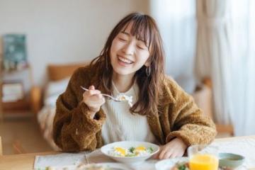 一人食推薦大全！美味豐富的單人餐口訣竅