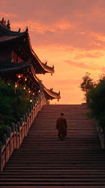 西雙版納游記：如何玩好西雙版納