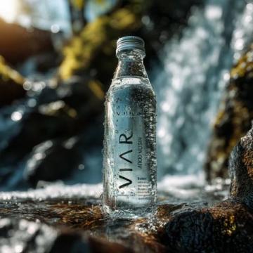 特意為了一口碳水而去打卡著名店鋪