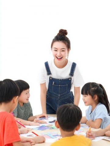 南陽最知名的9所小學(xué)，教育質(zhì)量名列前茅，第6所培養(yǎng)了很多人才！