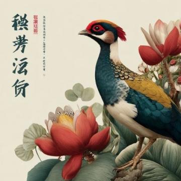 福建平潭島:必看日出日落美景,邂逅浪漫藍(lán)色風(fēng)車海洋