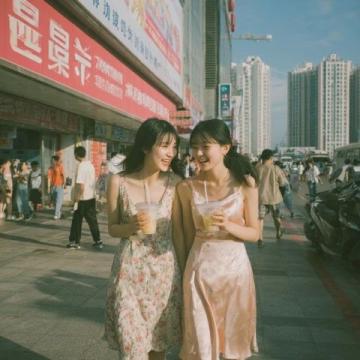 霞浦旅行攻略:多次夜游總結的經驗分享