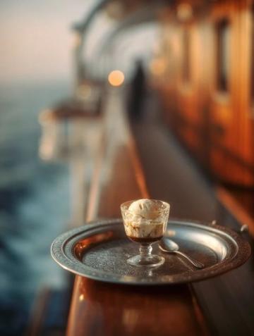 火車美食之旅”——新疆特色美食來(lái)到你的座位