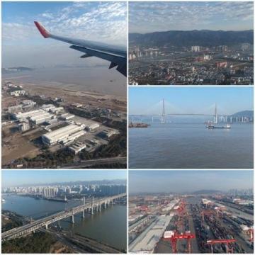 深圳西涌游玩攻略:探索詩意海岸線