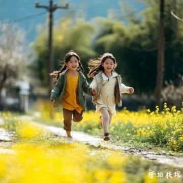 貴陽五天四晚親子游：美食、景點全攻略及實用貼士