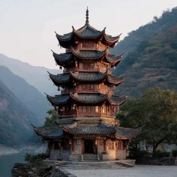 云南曲靖旅游攻略：必游景點推薦、特色活動和旅行貼士