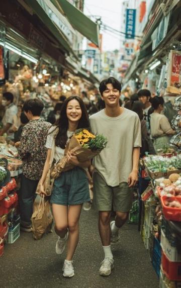 雨天五一假期室內游玩攻略：購物美食兩不誤