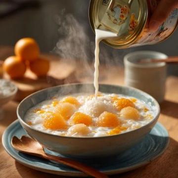 臺(tái)灣人早餐必吃美食排行榜，超誘人！你吃過(guò)幾種？