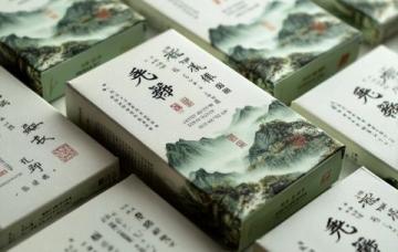 學(xué)霸媽媽整理：大語文時代必學(xué)的國學(xué)經(jīng)典與文學(xué)常識