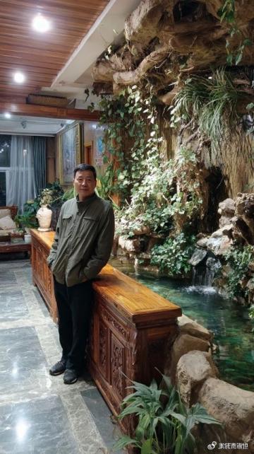 南京必嘗老字號美食探秘：紅廚巷淮揚菜館，味蕾之旅不容錯過！