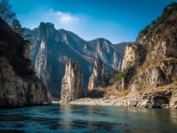 西昌民族風情與自然美景推薦指南