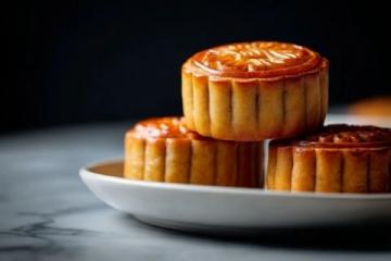 千年味道破圈記一塊定勝糕背后的中國美食密碼