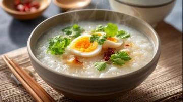 臺(tái)灣人早餐必吃美食排行榜，超誘人！你吃過(guò)幾種？