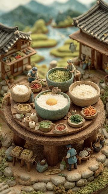 探索高要美食地圖:各地鎮街的獨特味覺之旅