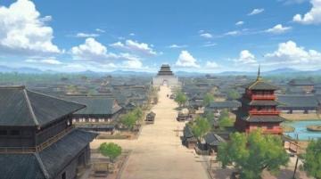 味暖寶帶你了解山西臨汾市風(fēng)情