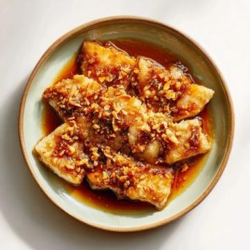 家常小酥肉的完美制作秘籍：外酥里嫩，香脆可口