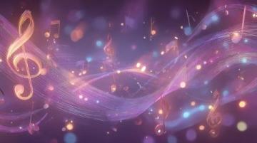 情與愛:人生樂章中的和諧音符——情感指導專家的深度解讀